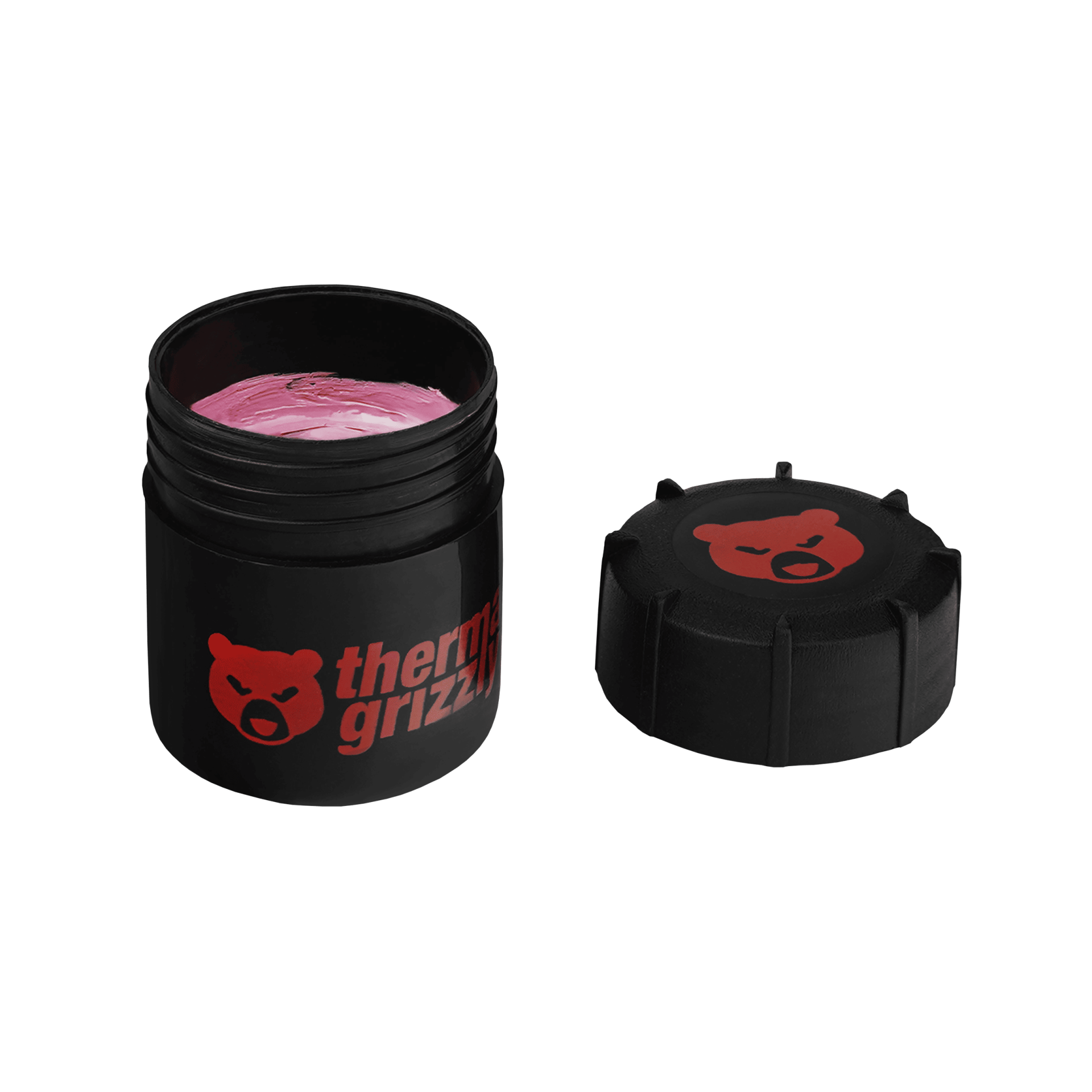 Thermal Grizzly Kryonaut Extreme The High Performance Thermal Paste For Processors Thermal Grizzly Kryonaut Extreme The High Performance Thermal Paste For Processors
